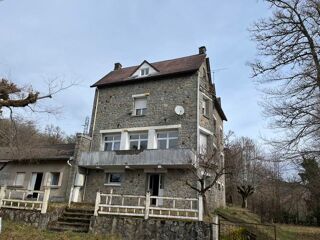  Immeuble  vendre 640 m