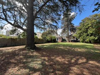  Maison � vendre 8 pi�ces 175 m�