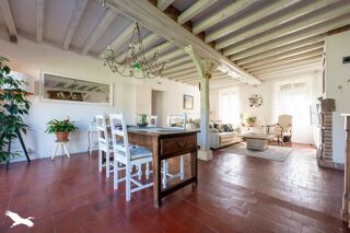  Maison  vendre 5 pices 156 m