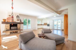  Maison  vendre 5 pices 150 m