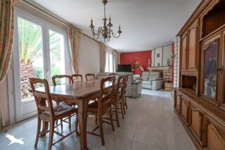  Maison  vendre 4 pices 113 m