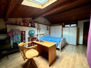  Maison � vendre 12 pi�ces 255 m�