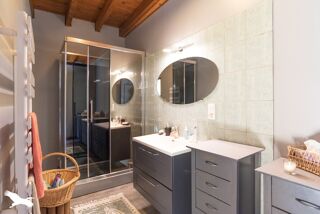  Maison  vendre 4 pices 134 m