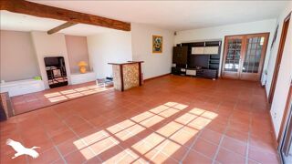  Maison  vendre 4 pices 143 m