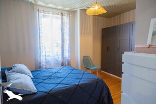  Maison � vendre 7 pi�ces 149 m�