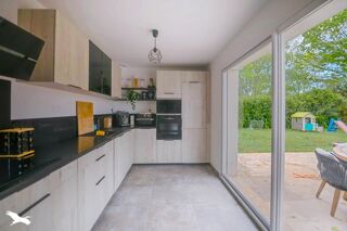  Maison  vendre 4 pices 100 m