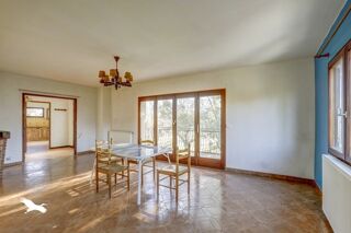  Maison � vendre 5 pi�ces 124 m�