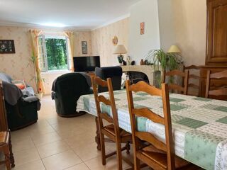  Maison  vendre 5 pices 130 m