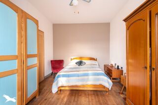  Maison � vendre 6 pi�ces 85 m�