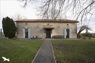  Maison  vendre 5 pices 160 m