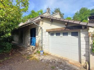  Maison  vendre 5 pices 135 m