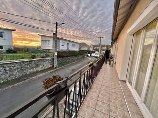  Maison  vendre 6 pices 152 m