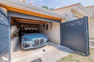  Maison  vendre 4 pices 90 m