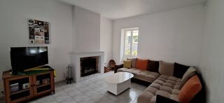  Maison  vendre 7 pices 203 m