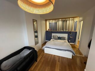  Maison  vendre 5 pices 115 m