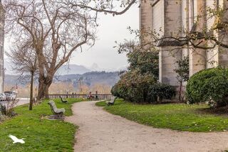  Appartement  vendre 3 pices 102 m