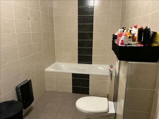  Immeuble  vendre 500 m