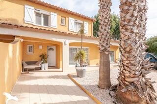  Maison � vendre 5 pi�ces 140 m�