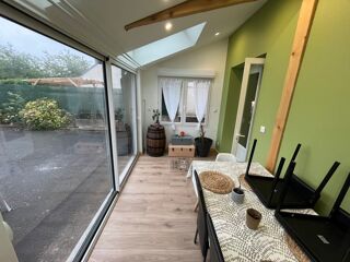  Maison  vendre 5 pices 115 m