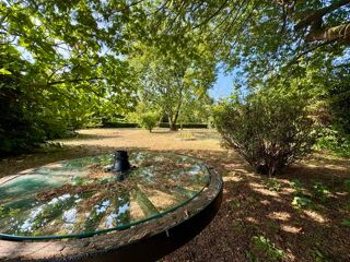  Maison  vendre 5 pices 156 m