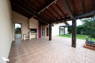  Maison � vendre 5 pi�ces 140 m�