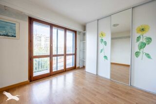  Appartement � vendre 3 pi�ces 81 m�