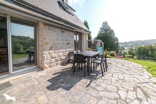  Maison � vendre 6 pi�ces 152 m�