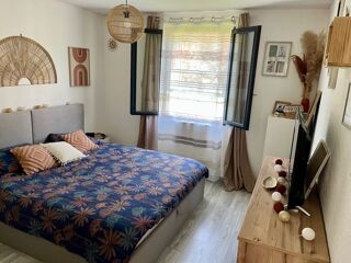  Maison  vendre 4 pices 119 m