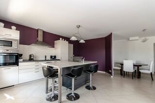  Maison � vendre 5 pi�ces 101 m�