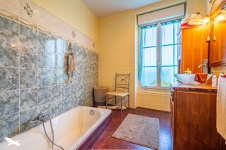  Maison  vendre 4 pices 105 m