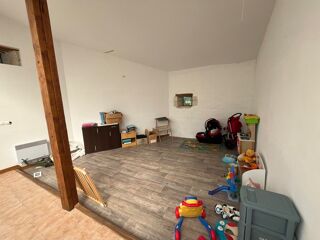  Maison  vendre 5 pices 132 m