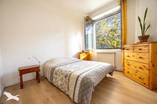  Maison � vendre 5 pi�ces 124 m�