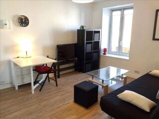  Appartement  vendre 2 pices 29 m