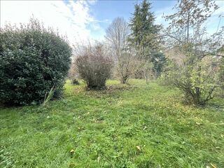  Maison  vendre 5 pices 104 m