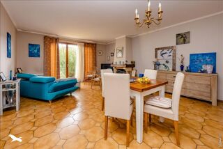  Maison  vendre 4 pices 116 m