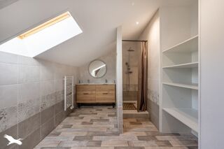  Maison  vendre 7 pices 200 m