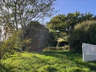  Terrain  vendre 839 m