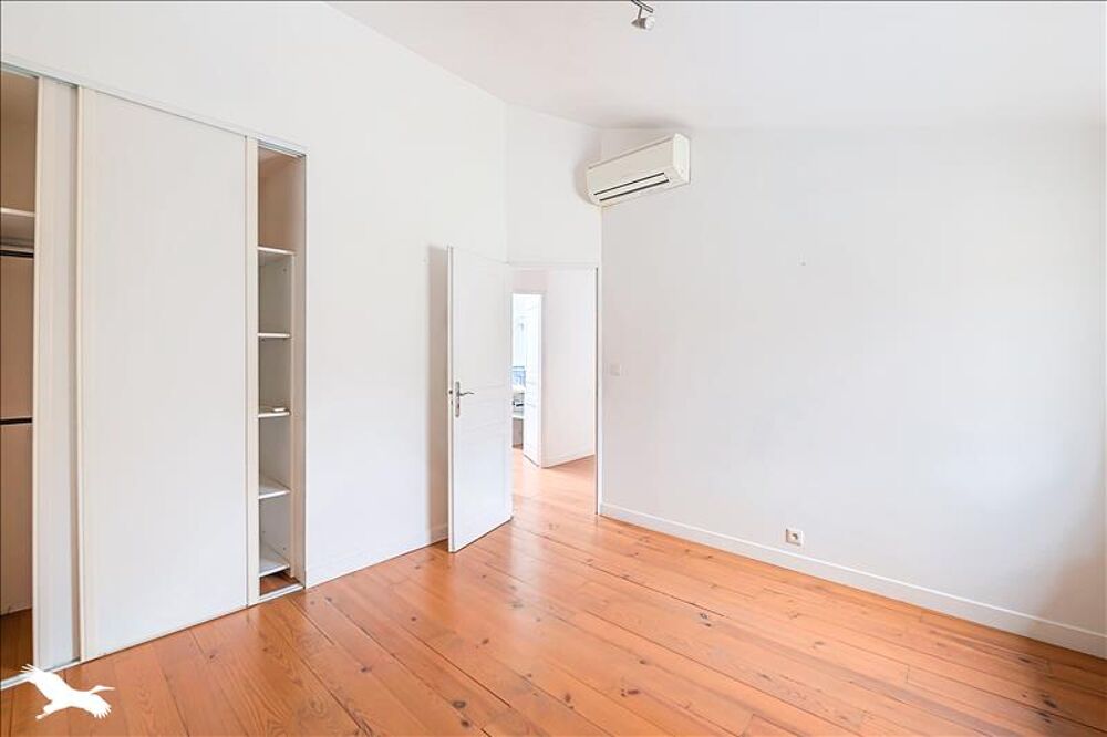 � vendre  Maison Bordeaux (33000)