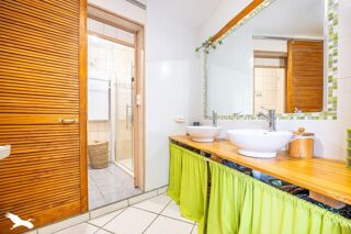  Maison  vendre 6 pices 145 m