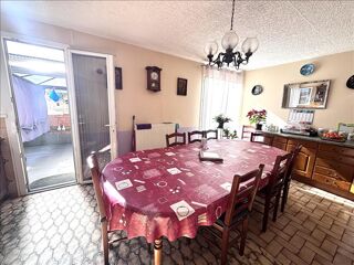  Maison  vendre 5 pices 94 m