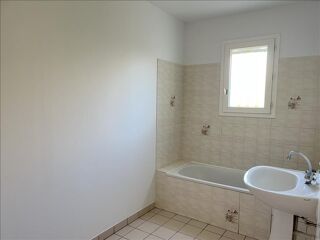  Maison  vendre 4 pices 86 m