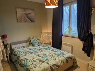  Maison � vendre 4 pi�ces 70 m�