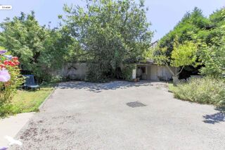  Appartement � vendre 3 pi�ces 75 m�