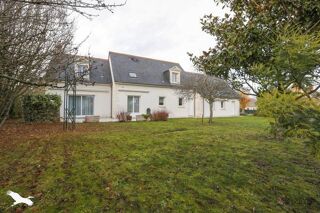  Maison � vendre 5 pi�ces 152 m�