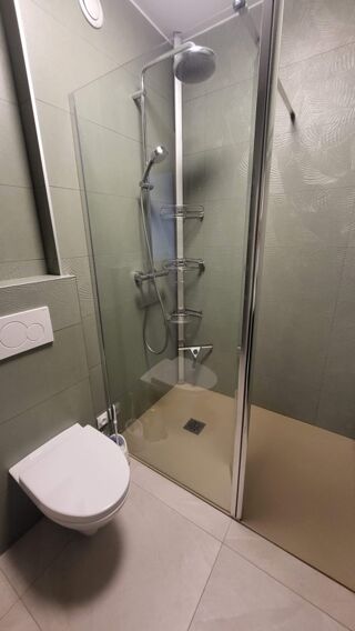  Appartement � vendre 4 pi�ces 70 m�