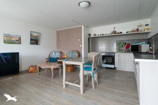  Maison  vendre 5 pices 110 m