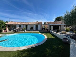  Maison  vendre 4 pices 109 m