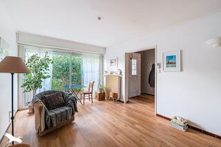  Maison  vendre 6 pices 120 m