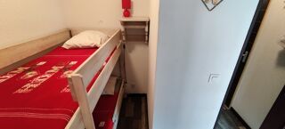  Appartement � vendre 1 pi�ce 25 m�