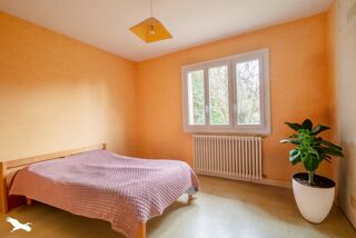  Maison  vendre 4 pices 115 m